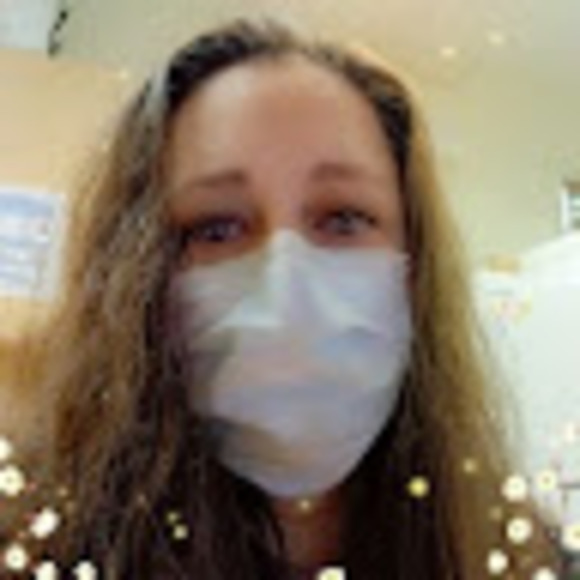 jodeanlynn74